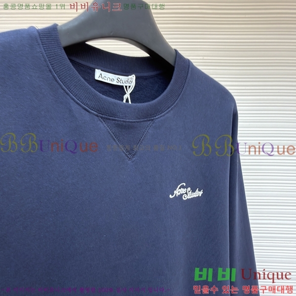 �������� ��ũ�� ��Ʃ��� ������ 25LBH267206-1