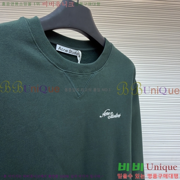 �������� ��ũ�� ��Ʃ��� ������ 25LBH267206-2