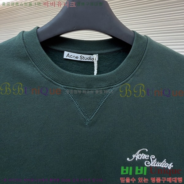 �������� ��ũ�� ��Ʃ��� ������ 25LBH267206-2