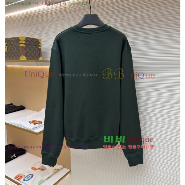 �������� ��ũ�� ��Ʃ��� ������ 25LBH267206-2