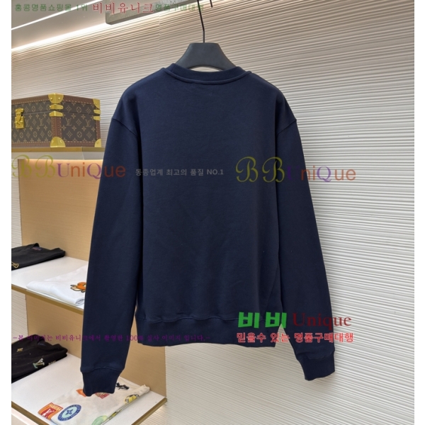 �������� ��ũ�� ��Ʃ��� ������ 25LBH267206-1