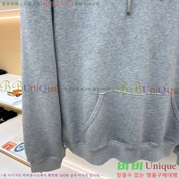 ���� ��� �ڼ� �ĵ�Ƽ 25LBH2672012-2