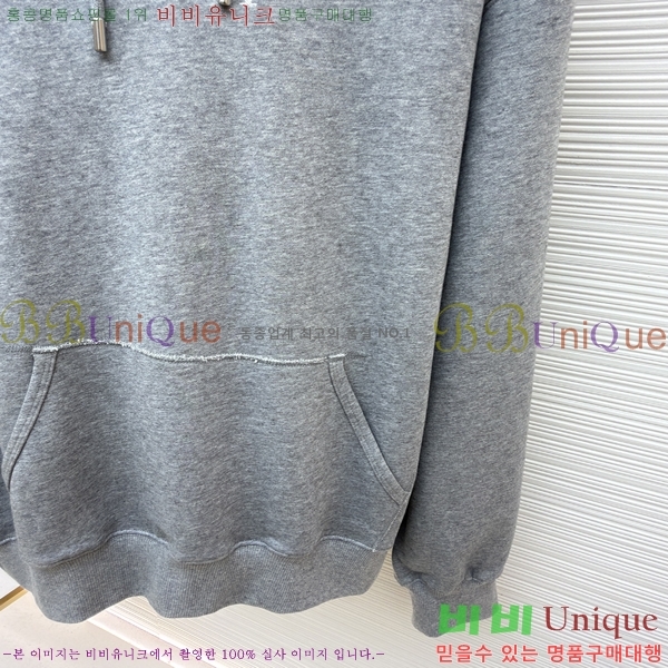 ���� ��� �ڼ� �ĵ�Ƽ 25LBH2672012-2