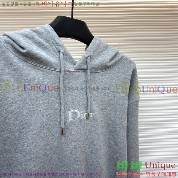 ���� ��� �ڼ� �ĵ�Ƽ 25LBH2672012-2
