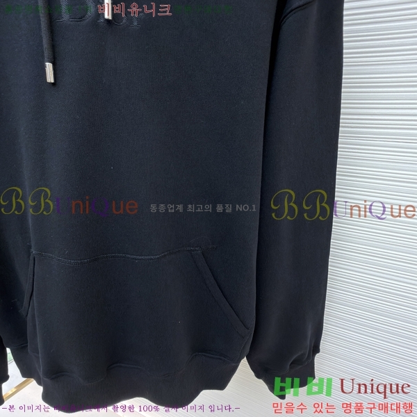 ���� ��� �ĵ�Ƽ 25LBH2672012-3
