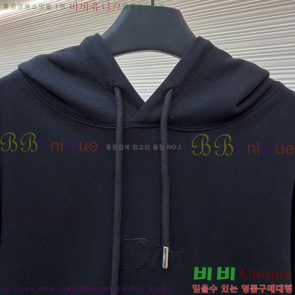 ���� ��� �ĵ�Ƽ 25LBH2672012-3