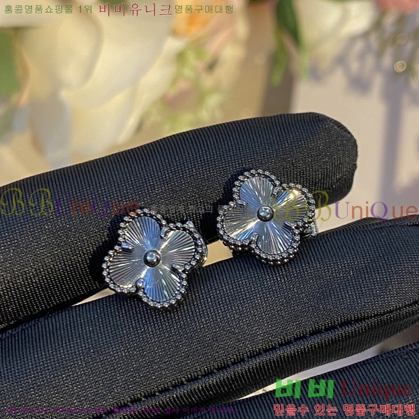 ���� ��Ŭ���� �� ���� �Ͱ��� VA30234-1
