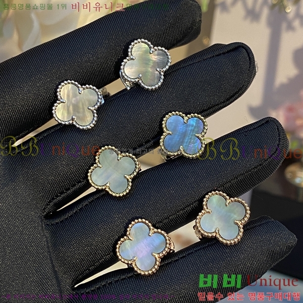 ���� ��Ŭ���� �� ���� �Ͱ��� VA30234-6