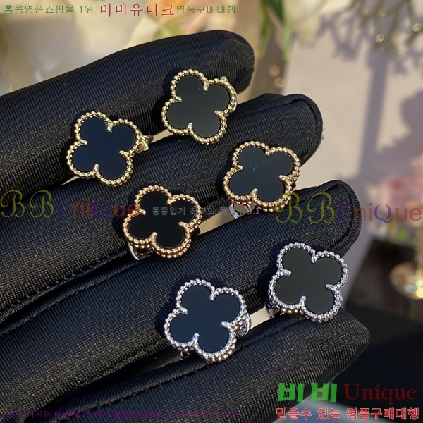 ���� ��Ŭ���� �� ���� �Ͱ��� VA30234-8