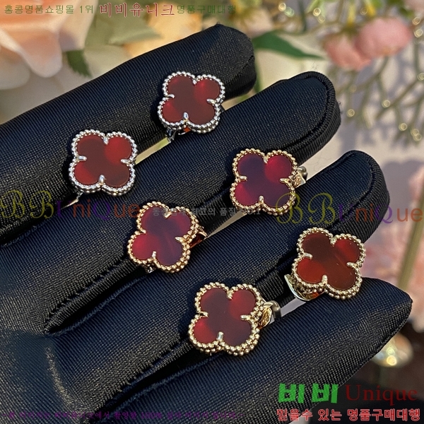 ���� ��Ŭ���� �� ���� �Ͱ��� VA30234-9