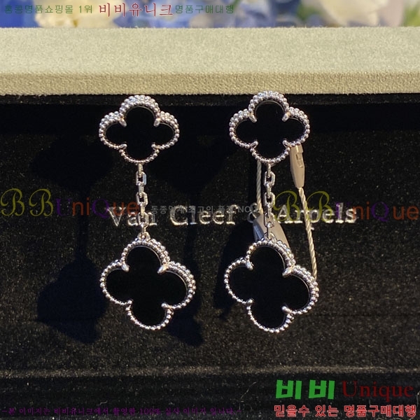 ���� ��Ŭ���� �� ���� �Ͱ��� VA30456033-4