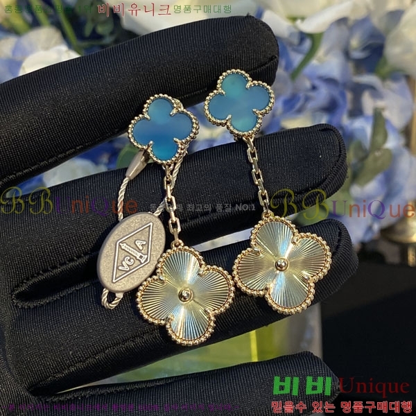 ���� ��Ŭ���� �� ���� �Ͱ��� VA30456033-7
