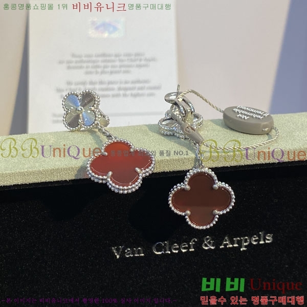 ���� ��Ŭ���� �� ���� �Ͱ��� VA30456033-9