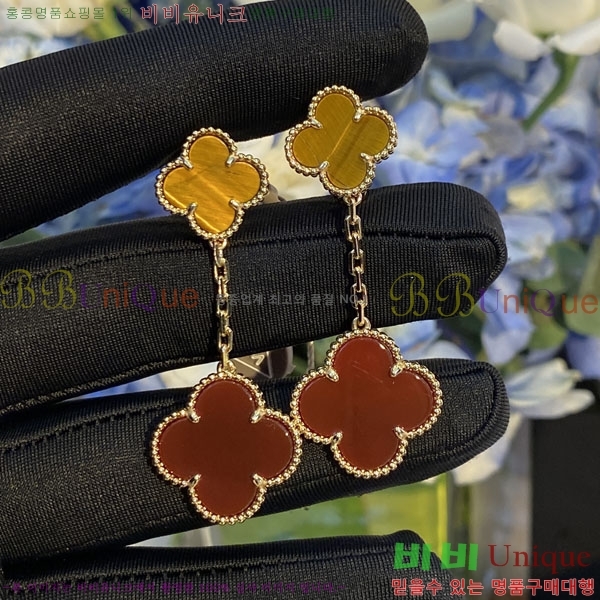 ���� ��Ŭ���� �� ���� �Ͱ��� VA30456033-10