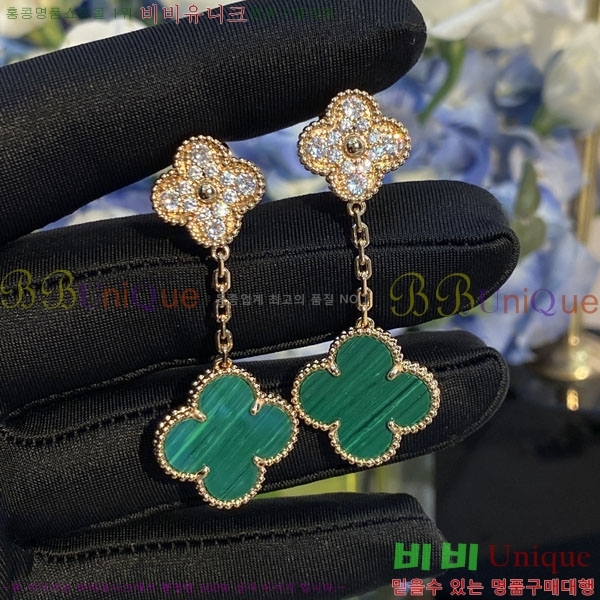 ���� ��Ŭ���� �� ���� �Ͱ��� VA30456033-12