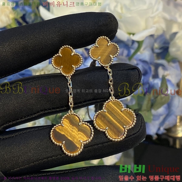 ���� ��Ŭ���� �� ���� �Ͱ��� VA30456033-13