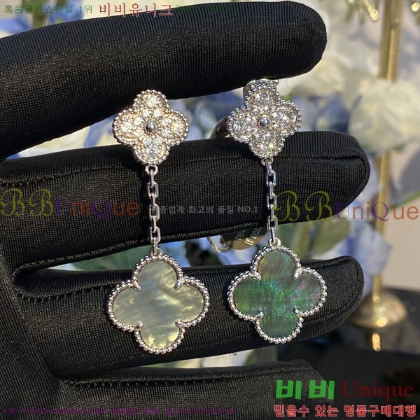 ���� ��Ŭ���� �� ���� �Ͱ��� VA30456033-14