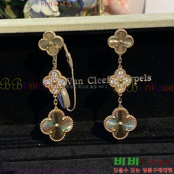 ���� ��Ŭ���� �� ���� �Ͱ��� VA30456033-16