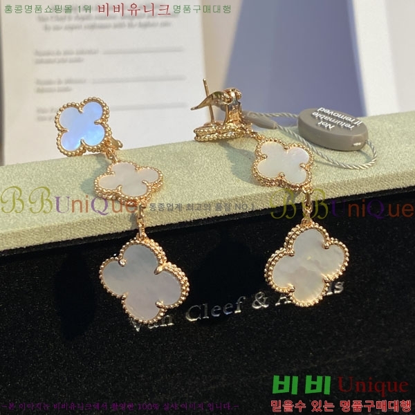 ���� ��Ŭ���� �� ���� �Ͱ��� VA30456033-18