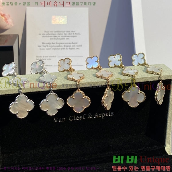 ���� ��Ŭ���� �� ���� �Ͱ��� VA30456033-18