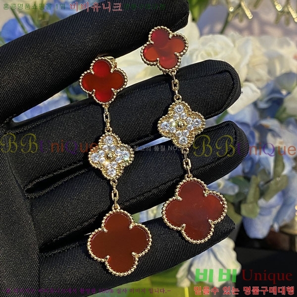 ���� ��Ŭ���� �� ���� �Ͱ��� VA30456033-19