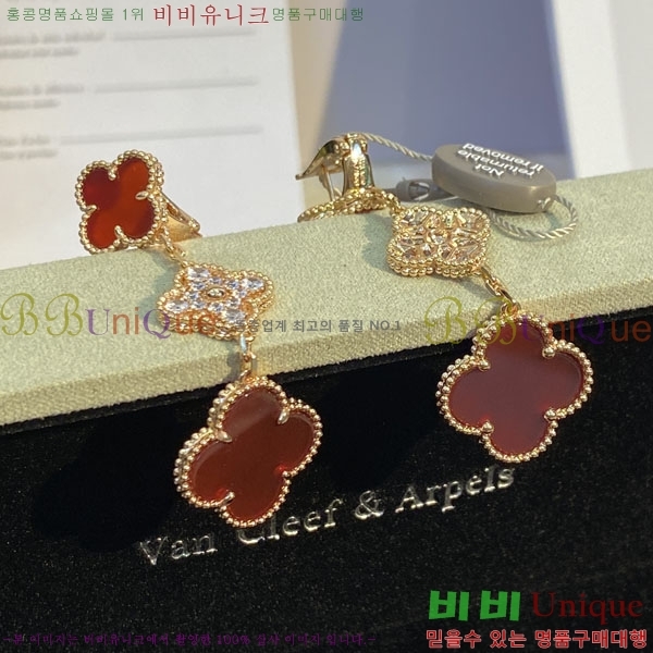 ���� ��Ŭ���� �� ���� �Ͱ��� VA30456033-19