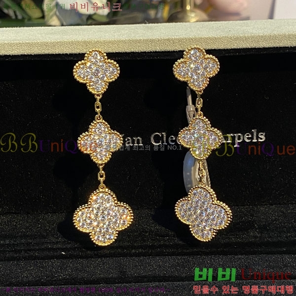 ���� ��Ŭ���� �� ���� �Ͱ��� VA30456033-15