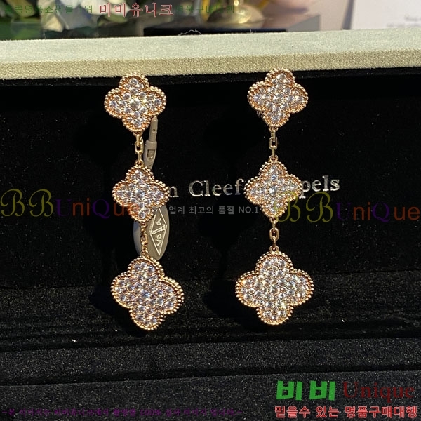 ���� ��Ŭ���� �� ���� �Ͱ��� VA30456033-15