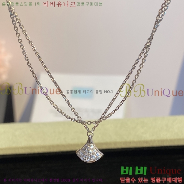 ���� �Ұ��� ����̽��帲 ���� 15BV2672532-1