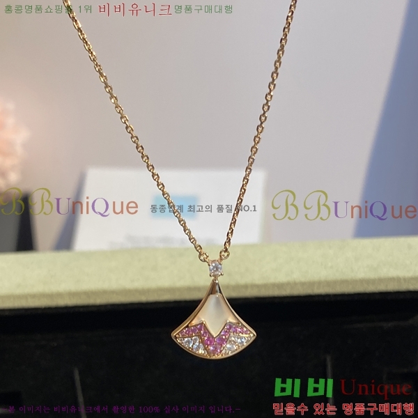 ���� �Ұ��� ����̽��帲 ���� ����� 15BV2672531-4