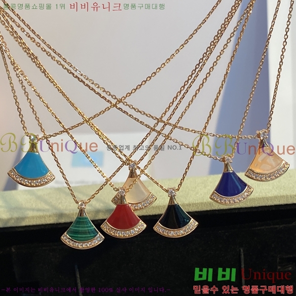 ���� �Ұ��� ����̽��帲 ����� 15BV2672531-1