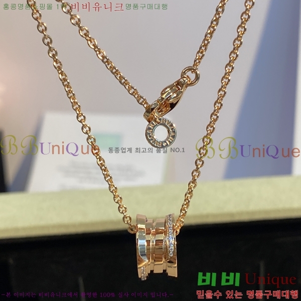 �Ұ��� �����ο� ����� 15BV2672535-1