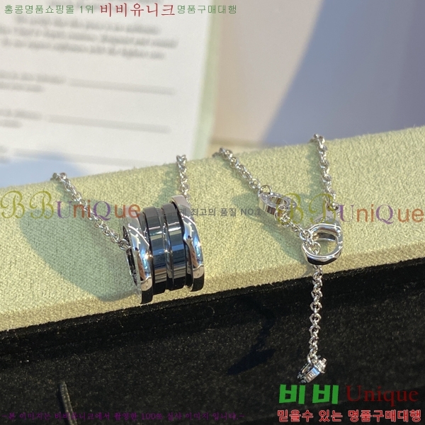 �Ұ��� �����ο� ����� 15BV2672535-5