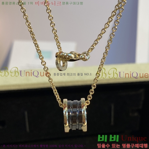 �Ұ��� �����ο� ����� 15BV2672535-5