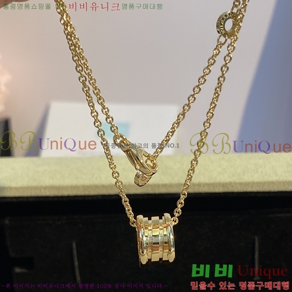 �Ұ��� �����ο� ����� 15BV2672535-2