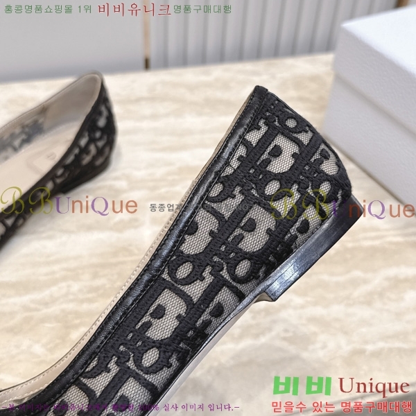 ��� �÷����� DR33054