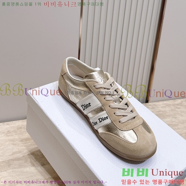 ���� ��� ����Ŀ�� 2D855047-5