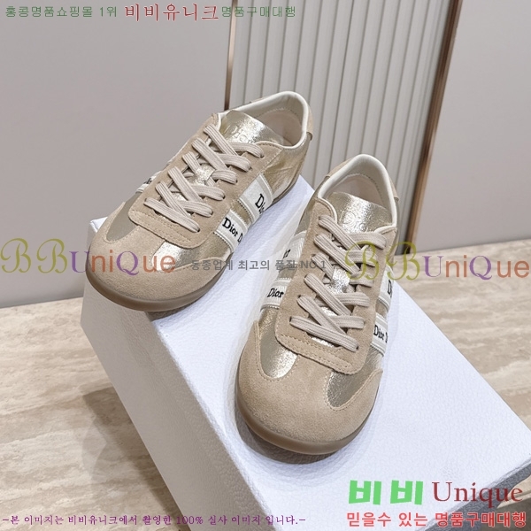 ���� ��� ����Ŀ�� 2D855047-5