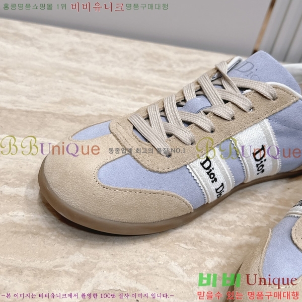 ���� ��� ����Ŀ�� 2D855047-4
