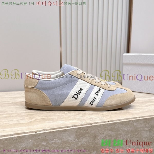 ���� ��� ����Ŀ�� 2D855047-4