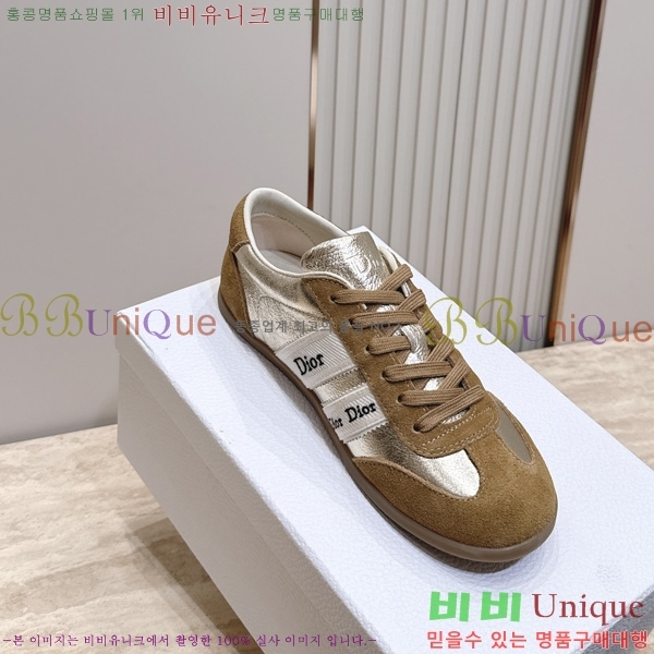 ���� ��� ����Ŀ�� 2D855047-3
