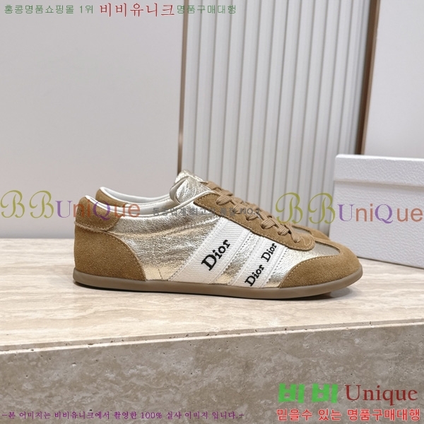 ���� ��� ����Ŀ�� 2D855047-3