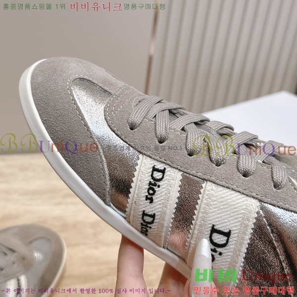���� ��� ����Ŀ�� 2D855047-2