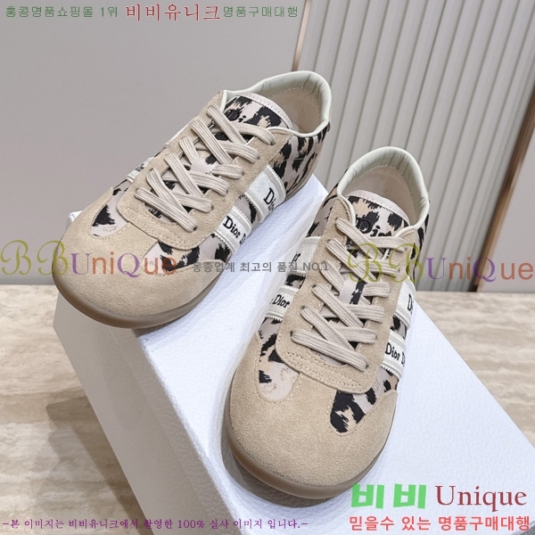 ���� ��� ����Ŀ�� 2D855047-1