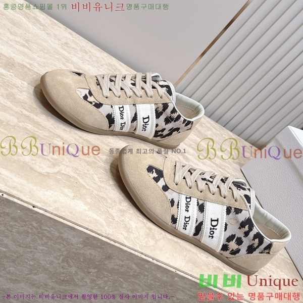 ���� ��� ����Ŀ�� 2D855047-1