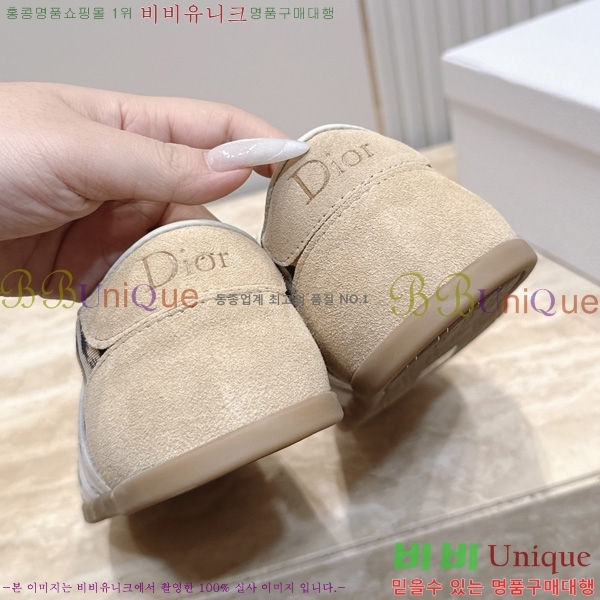 ���� ��� ����Ŀ�� 2D855047-1