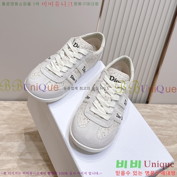 ���� ��� ����Ŀ�� 2D855047