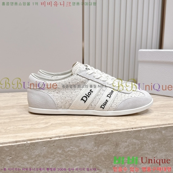 ���� ��� ����Ŀ�� 2D855047