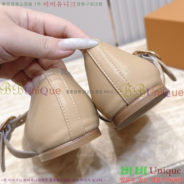 ����*�� �޸����� �÷� 3LT227701-1