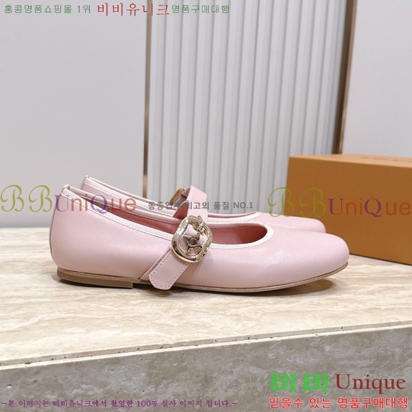 ����*�� �޸����� �÷� 3LT227701